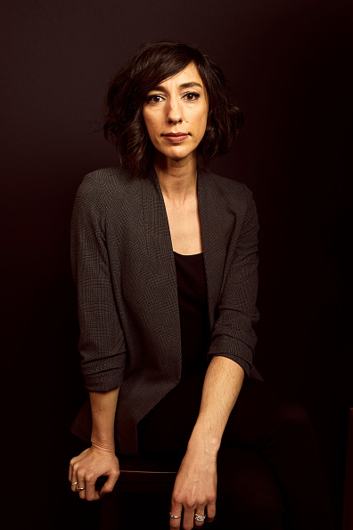 Lana Wilson Panelist Name